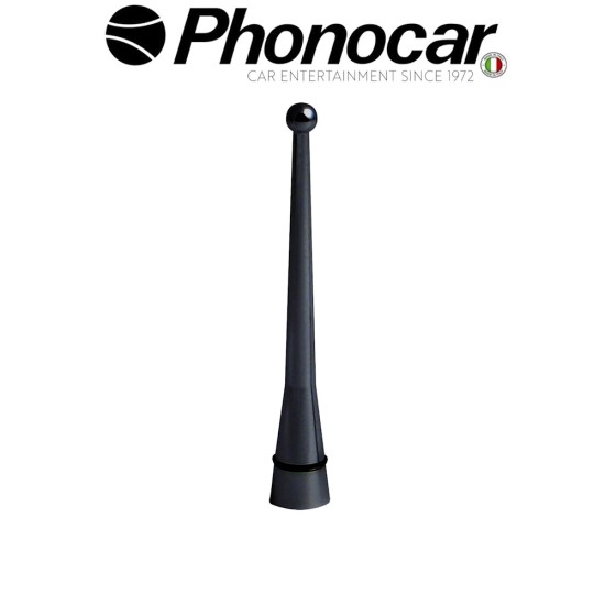08.362 PHONOCAR