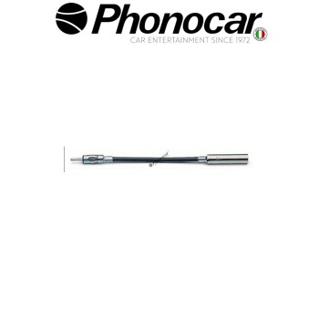 08.505.1 PHONOCAR
