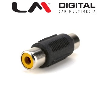 LM ACC AV FF-X LM ACC AV FF-X