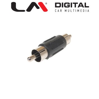 LM ACC AV MM-X LM ACC AV MM-X