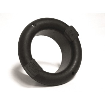 ΕΞΑΡΤΗΜΑ D70MM 1ΤΜΧ BMC ΕΞΑΡΤΗΜΑ D70MM 1ΤΜΧ BMC