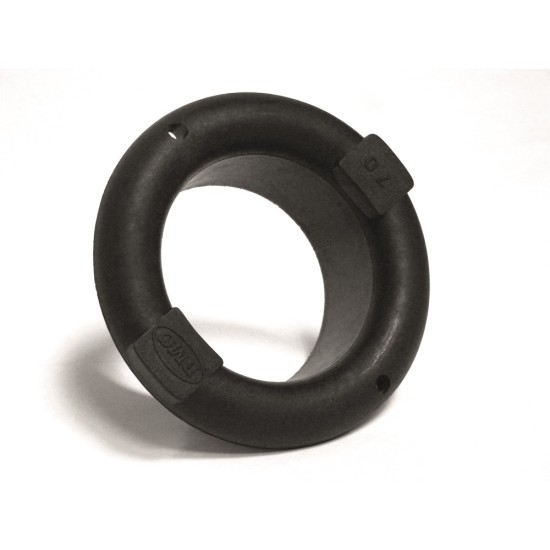 ΕΞΑΡΤΗΜΑ D70MM 1ΤΜΧ BMC