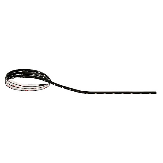 ΑΥΤΟΚΟΛΛΗΤΟ LED 24V/100CM/48LED 