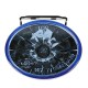 ΠΡΟΒΟΛΕΙΣ LUMINUX 12V H3 55W Εξωτερικά Φώτα Αλογόνου