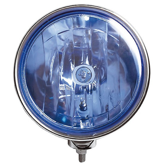 ΠΡΟΒΟΛΕΑΣ X-TRE 12/24V H1 55W+T4W Εξωτερικά Φώτα Αλογόνου