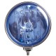 ΠΡΟΒΟΛΕΑΣ X-TRE 12/24V H1 55W+T4W Εξωτερικά Φώτα Αλογόνου
