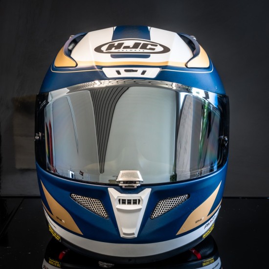 S100 ΚΑΘΑΡΙΣΤΙΚΟ ΚΡΑΝΟΥΣ & ΖΕΛΑΤΙΝΑΣ 100ML ΜΕ ΠΑΝΙ MICROFIBER DR. WACK