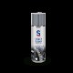 S100 ΚΑΘΑΡΙΣΤΙΚΟ ΑΛΥΣΙΔΑΣ ΜΟΤΟΣΥΚΛΕΤΑΣ POWER GEL 300ML DR. WACK
