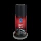 S100 ΣΠΡΕΙ ΚΕΡΙ ΜΑΤ 250ML DR. WACK