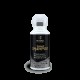 ΣΑΜΠΟΥΑΝ ΑΥΤΟΚΙΝΗΤΟΥ SPEED 500ML DR. WACK