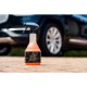 ΚΑΘΑΡΙΣΤΙΚΟ ΕΝΤΟΜΩΝ 500ML DR. WACK