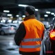 ΓΙΛΕΚΟ ΑΝΑΚΛΑΣΤΙΚΟ ΕΚΤΑΚΤΗΣ ΑΝΑΓΚΗΣ XXL (ΦΩΣΦΟΡΙΖΕ/ΠΟΡΤΟΚΑΛΙ/ΠΟΛΥΕΣΤΕΡΙΚΟ) AMIO - 1 τεμ. Φαρμακεία Τρίγωνα Διάσωση ΓΙΛΕΚΟ ΑΝΑΚΛΑΣΤΙΚΟ ΕΚΤΑΚΤΗΣ ΑΝΑΓΚΗΣ XXL (ΦΩΣΦΟΡΙΖΕ/ΠΟΡΤΟΚΑΛΙ/ΠΟΛΥΕΣΤΕΡΙΚΟ) AMIO - 1 τεμ. Φαρμακεία Τρίγωνα Διάσωση
