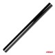 ΦΙΛΜ ΠΑΡΑΘΥΡΩΝ/ΑΝΤΙΗΛΙΑΚΗ ΜΕΜΒΡΑΝΗ ΦΙΜΕ ULTRA DARK BLACK 1% (75X 300 cm) AMIO ΦΙΛΜ ΠΑΡΑΘΥΡΩΝ/ΑΝΤΙΗΛΙΑΚΗ ΜΕΜΒΡΑΝΗ ΦΙΜΕ ULTRA DARK BLACK 1% (75X 300 cm) AMIO