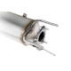 DPF OPEL VECTRA C 1.9 CDTI 2004 / SIGNUM 1.9 CDTI 2004 / SAAB 9-3 1.9 TDI 2004+ / FIAT CROMA 1.9 JTD 2005+ Φίλτρα Μικροσωματιδίων (DPF)