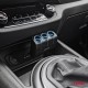 ΑΝΤΑΠΤΟΡΑΣ ΑΝΑΠΤΗΡΑ 12/24V 120W ΜΑΥΡΟΣ/3 ΘΕΣΕΙΣ/ΠΕΡΙΣΤΡΟΦΗ 90 ΜΟΙΡΩΝ AMIO - 1 Τεμ. 
