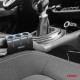 ΑΝΤΑΠΤΟΡΑΣ ΑΝΑΠΤΗΡΑ 12/24V 120W ΜΑΥΡΟΣ/3 ΘΕΣΕΙΣ/1xUSB-A/ΜΕ ΥΠΟΔΟΧΗ ΑΝΑΠΤΗΡΑ ΑΥΤΟΚΙΝΗΤΟΥ/ΚΑΛΩΔΙΟ 80cm AMIO - 1 Τεμ. ΑΝΤΑΠΤΟΡΑΣ ΑΝΑΠΤΗΡΑ 12/24V 120W ΜΑΥΡΟΣ/3 ΘΕΣΕΙΣ/1xUSB-A/ΜΕ ΥΠΟΔΟΧΗ ΑΝΑΠΤΗΡΑ ΑΥΤΟΚΙΝΗΤΟΥ/ΚΑΛΩΔΙΟ 80cm AMIO - 1 Τεμ.
