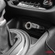 ΑΝΤΑΠΤΟΡΑΣ ΑΝΑΠΤΗΡΑ 12/24V 120W ΜΑΥΡΟΣ/3 ΘΕΣΕΙΣ/1xUSB-A/ΜΕ ΥΠΟΔΟΧΗ ΑΝΑΠΤΗΡΑ ΑΥΤΟΚΙΝΗΤΟΥ/ΚΑΛΩΔΙΟ 80cm AMIO - 1 Τεμ. ΑΝΤΑΠΤΟΡΑΣ ΑΝΑΠΤΗΡΑ 12/24V 120W ΜΑΥΡΟΣ/3 ΘΕΣΕΙΣ/1xUSB-A/ΜΕ ΥΠΟΔΟΧΗ ΑΝΑΠΤΗΡΑ ΑΥΤΟΚΙΝΗΤΟΥ/ΚΑΛΩΔΙΟ 80cm AMIO - 1 Τεμ.