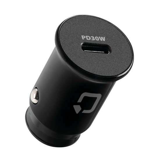 ΦΟΡΤΙΣΤΗΣ ΑΝΑΠΤΗΡΑ USB-C 30W MAX. 12/24V OPTILINE LAMPA - 1 ΤΕΜ. ΦΟΡΤΙΣΤΗΣ ΑΝΑΠΤΗΡΑ USB-C 30W MAX. 12/24V OPTILINE LAMPA - 1 ΤΕΜ.