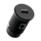 ΦΟΡΤΙΣΤΗΣ ΑΝΑΠΤΗΡΑ USB-C 30W MAX. 12/24V OPTILINE LAMPA - 1 ΤΕΜ. ΦΟΡΤΙΣΤΗΣ ΑΝΑΠΤΗΡΑ USB-C 30W MAX. 12/24V OPTILINE LAMPA - 1 ΤΕΜ.