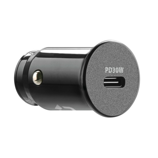 ΦΟΡΤΙΣΤΗΣ ΑΝΑΠΤΗΡΑ USB-C 30W MAX. 12/24V OPTILINE LAMPA - 1 ΤΕΜ. ΦΟΡΤΙΣΤΗΣ ΑΝΑΠΤΗΡΑ USB-C 30W MAX. 12/24V OPTILINE LAMPA - 1 ΤΕΜ.