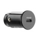 ΦΟΡΤΙΣΤΗΣ ΑΝΑΠΤΗΡΑ USB-C 30W MAX. 12/24V OPTILINE LAMPA - 1 ΤΕΜ. ΦΟΡΤΙΣΤΗΣ ΑΝΑΠΤΗΡΑ USB-C 30W MAX. 12/24V OPTILINE LAMPA - 1 ΤΕΜ.