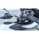 Αδιάβροχος Φορτιστής Κινητού Trek 12/24V 30W 5400mA της σειράς Optiline με 2 θύρες USB Type A, Καλώδιο 150 cm, Ακροδέκτες, Ασφάλεια Smart Chip, Αδιαβροχοποίηση IP66, συμβατό με Βάσεις Στήριξης, Θήκες ή Αντάπτορες Κινητού Optiline 