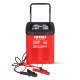 Amio - ΕΚΚΙΝΗΤΗΣ /ΦΟΡΤΙΣΤΗΣ ΜΠΑΤΑΡΙΑΣ 40A (300A STARTER) 12/24V ΓΙΑ ΜΠΑΤΑΡΙΕΣ 20-600Ah - AMIO (04500/AM)