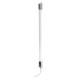 ΛΑΜΠΑ ΜΙΝΙ ΝΕΟΝ 12V/23CM Φώτα NEON