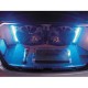 ΛΑΜΠΑ ΜΙΝΙ ΝΕΟΝ 12V/23CM Φώτα NEON