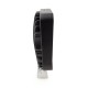 ΠΡΟΒΟΛΕΑΣ ΕΡΓΑΣΙΑΣ WORKING LAMP FLOOD 16LED 3030 9-36V 3840lm 6000K 110x110mm AWL10 AMIO – 1 ΤΕΜ. Φώτα Εργασίας LED