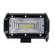ΠΡΟΒΟΛΕΑΣ ΕΡΓΑΣΙΑΣ WORKING LAMP 24xSMD LED 72W 9-36V 5760lm 6500K 135x75x55mm AWL35  ΑMiO - 1 TEM. Φώτα Εργασίας LED