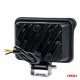 ΠΡΟΒΟΛΕΑΣ ΕΡΓΑΣΙΑΣ WORKING LAMP 18xSMD 54W 9-36V 110x80x60mm AWL39 ΑMiO - 1 TEM. Φορητές Λάμπες Εργασίας LED