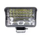 ΠΡΟΒΟΛΕΑΣ ΕΡΓΑΣΙΑΣ WORKING LAMP LED 50xSMD 150W 9-36V 12000lm 6500K 170x110x60mm AWL41 ΑMiO - 1 TEM. Φώτα Εργασίας LED
