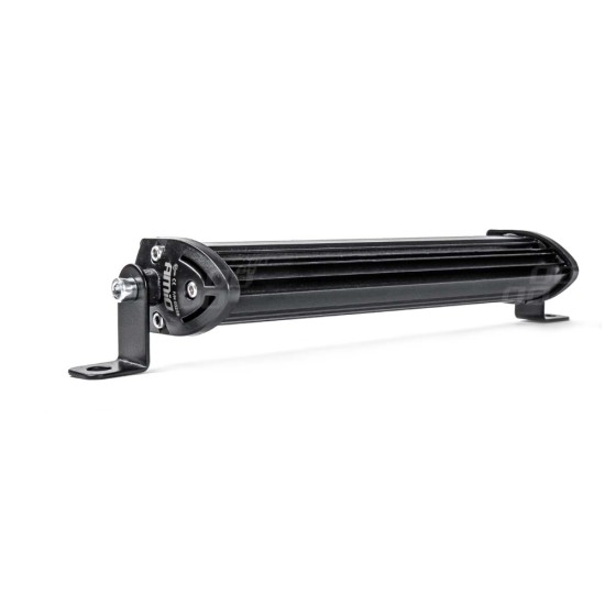 ΠΡΟΒΟΛΕΑΣ ΕΡΓΑΣΙΑΣ LIGHT BAR 9-36V 54W 4.320lm 18xSMD LED 80x27x43mm AWL48  ΑMiO - 1 TEM. Φορητές Λάμπες Εργασίας LED