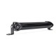 ΠΡΟΒΟΛΕΑΣ ΕΡΓΑΣΙΑΣ LIGHT BAR 9-36V 54W 4.320lm 18xSMD LED 80x27x43mm AWL48  ΑMiO - 1 TEM. Φορητές Λάμπες Εργασίας LED