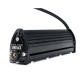 ΠΡΟΒΟΛΕΑΣ ΕΡΓΑΣΙΑΣ LIGHT BAR 9-36V 54W 4.320lm 18xSMD LED 80x27x43mm AWL48  ΑMiO - 1 TEM. Φορητές Λάμπες Εργασίας LED