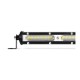 ΠΡΟΒΟΛΕΑΣ ΕΡΓΑΣΙΑΣ LIGHT BAR 9-36V 108W 8.640lm 36xSMD LED 340x27x43mm ΜΠΑΡΑ LED  AWL49  ΑMiO - 1 TEM. Φορητές Λάμπες Εργασίας LED