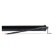 ΠΡΟΒΟΛΕΑΣ ΕΡΓΑΣΙΑΣ LIGHT BAR 9-36V 108W 8.640lm 36xSMD LED 340x27x43mm ΜΠΑΡΑ LED  AWL49  ΑMiO - 1 TEM. Φορητές Λάμπες Εργασίας LED