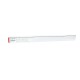 ΠΡΟΒΟΛΕΑΣ ΕΡΓΑΣΙΑΣ LIGHT BAR 9-36V 108W 8.640lm 36xSMD LED 340x27x43mm ΜΠΑΡΑ LED  AWL49  ΑMiO - 1 TEM. Φορητές Λάμπες Εργασίας LED