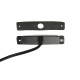 ΦΩΣ ΟΓΚΟΥ 9>32V 6 LED ΛΕΥΚΟ ΔΙΑΦΑΝΟ 95,6x19,8mm ΜΕ ΕΓΚΡΙΣΗ ΤΥΠΟΥ E148 LAMPA -  1 Τεμ. Φώτα Ογκου