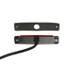 ΦΩΣ ΟΓΚΟΥ 9>32V 6 LED ΚΟΚΚΙΝΟ ΧΡΩΜΑ 95,6x19,8mm ΜΕ ΕΓΚΡΙΣΗ ΤΥΠΟΥ E148 LAMPA -  1 Τεμ. Φώτα Ογκου