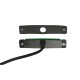 ΦΩΣ ΟΓΚΟΥ 9>32V 6 LED ΠΡΑΣΙΝΟ ΧΡΩΜΑ 95,6x19,8mm ΜΕ ΕΓΚΡΙΣΗ ΤΥΠΟΥ E148 LAMPA -  1 Τεμ. Φώτα Ογκου