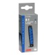 ΦΩΣ ΟΓΚΟΥ 9>32V 6 LED ΜΠΛΕ ΧΡΩΜΑ 95,6x19,8mm LAMPA -  1 Τεμ. Φώτα Ογκου