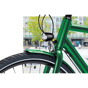 ΦΩΣ ΕΜΠΡΟΣ ΠΟΔΗΛΑΤΟΥ E-BIKE LED 6>48V 60lm ΜΕ ΑΝΑΚΛΑΣΤΗΡΑ (ΓΙΑ ΔΥΝΑΜΟ) ΦΩΣ ΕΜΠΡΟΣ ΠΟΔΗΛΑΤΟΥ E-BIKE LED 6>48V 60lm ΜΕ ΑΝΑΚΛΑΣΤΗΡΑ (ΓΙΑ ΔΥΝΑΜΟ)