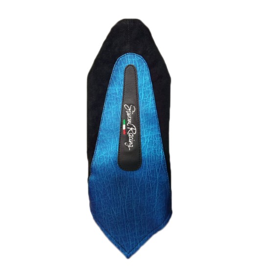 ΦΟΥΣΚΑ ΧΕΙΡΟΦΡΕΝΟΥ MICROFIBRA ΣΙΕΛ Φούσκες Χειροφρένου