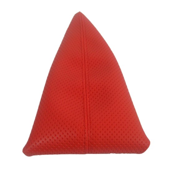 ΦΟΥΣΚΑ ΧΕΙΡΟΦΡΕΝΟΥ ΚΟΚΚΙΝΟ BOTTARI Φούσκες Ταχυτήτων