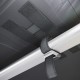 ΑΝΤΑΛΛΑΚΤΙΚΟΙ ΙΜΑΝΤΕΣ ΠΡΟΣΔΕΣΗΣ ΓΙΑ HANDIHOLDALL - 4 ΤΕΜ. Φουσκωτές Μπάρες Οροφής Handirack