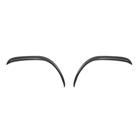 ΦΡΥΔΑΚΙΑ ΓΙΑ NISSAN MICRA 8/1992-1997 Φρυδάκια