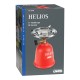 ΓΚΑΖΑΚΙ (ΚΑΜΙΝΕΤΟ) ΠΛΑΣΤΙΚΟ HELIOS (ΔΙΑΜΕΤΡΟΣ 12,2cm/ΥΨΟΣ 20cm) 1ΤΕΜ. ΓΚΑΖΑΚΙ (ΚΑΜΙΝΕΤΟ) ΠΛΑΣΤΙΚΟ HELIOS (ΔΙΑΜΕΤΡΟΣ 12,2cm/ΥΨΟΣ 20cm) 1ΤΕΜ.