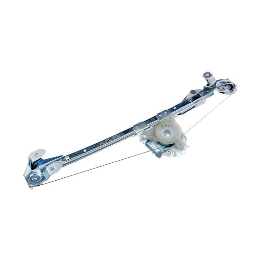 OPEL ASTRA G 1998-2005 ΓΡΥΛΟΣ ΠΑΡΑΘΥΡΟΥ ΠΙΣΩ ΔΕΞΙΑ 1ΤΕΜ. orig. 51 40 016 /90521878 OPEL ASTRA G 1998-2005 ΓΡΥΛΟΣ ΠΑΡΑΘΥΡΟΥ ΠΙΣΩ ΔΕΞΙΑ 1ΤΕΜ. orig. 51 40 016 /90521878